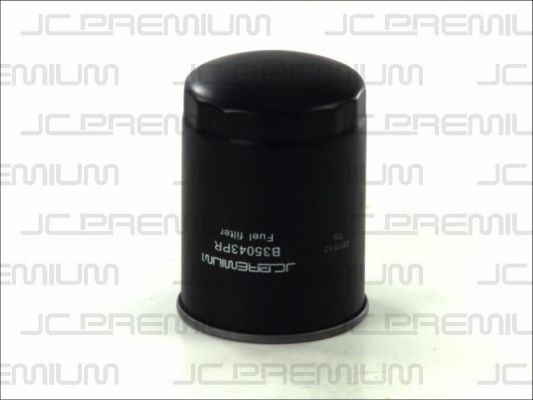JC PREMIUM Топливный фильтр B35043PR